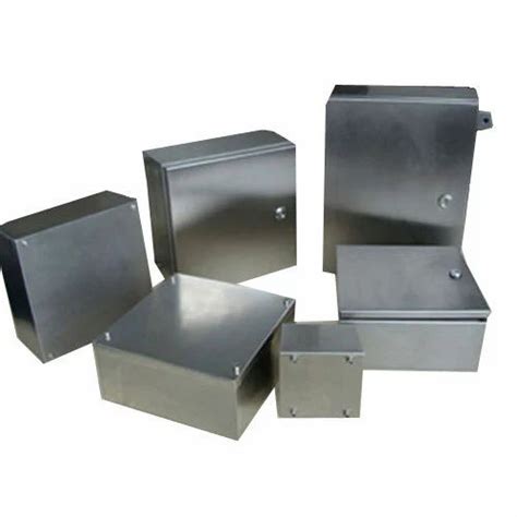 15 x 23 metal box|wholesale sheet metal box.